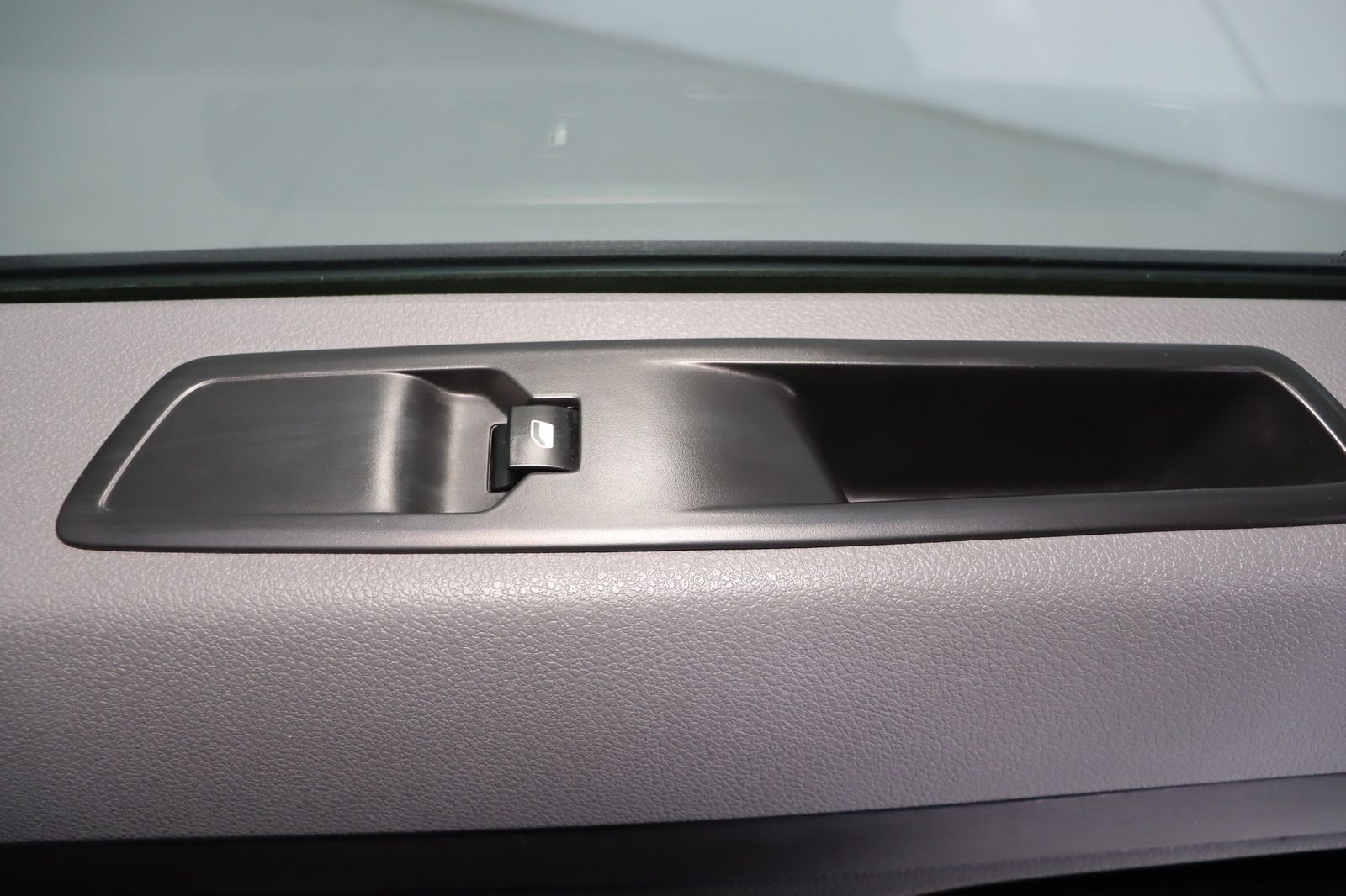 Fahrzeugabbildung Citroën Jumpy Kasten 1.5 HDi L2H1 Klima 1.Hand