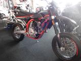SWM SM 500 R /  NEU  ABS ! Wieder da !  4x - SWM SM 500 R
