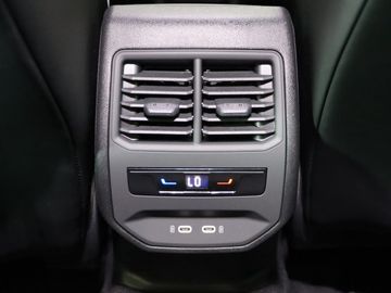 Cupra Leon Sportstourer 1.5 LED Kamera AHK elek. Heckk