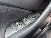 Skoda Kamiq 1.0 TSI DSG Selection AHK KAM LED 5J GAR bei Autohaus Landmann & Maier OHG