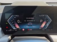 BMW X1 - Vorschau Bild 15