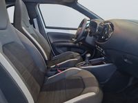 Toyota Aygo (X) - Vorschau Bild 20