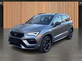 Cupra Ateca 1.5 TSI FR DSG *Pano*Kessy*voll LED*Kamera - Cupra Ateca in Stuttgart