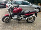 BMW R1100R + TÜV neu (vom 27.06.2025) - Offers