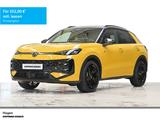 Volkswagen T-Roc R-Line 1.5 eTSI DSG MATRIX PAN HUD AHK IQ 