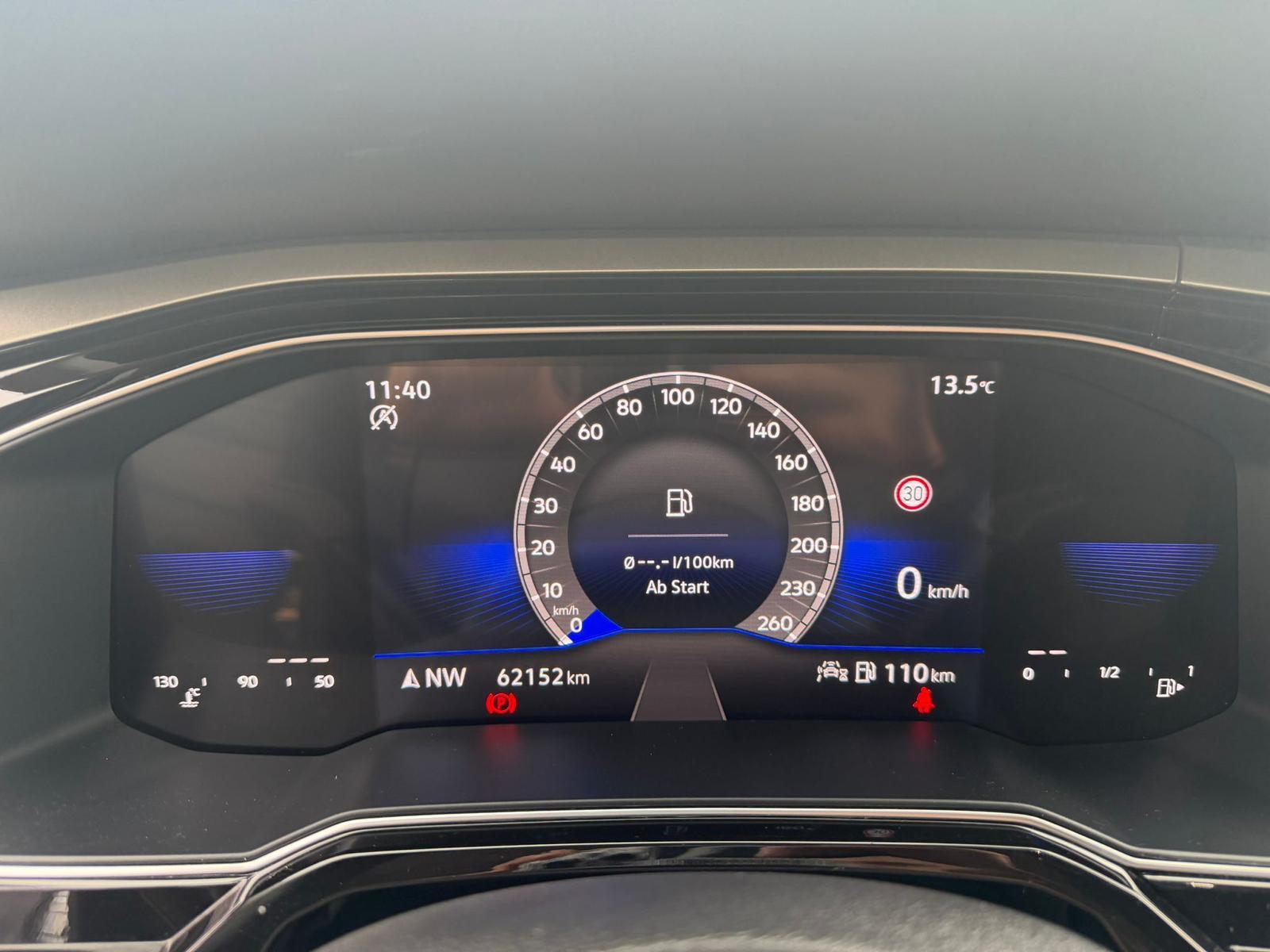 Volkswagen Polo 1.0 TSI Move *Navi*LED*PDC*Alu, миниатюра 14