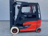 Linde E25HL-01/600  Serie387 Batterie 2022 - Angebote