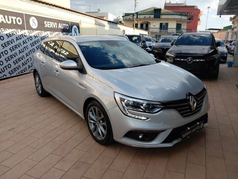 Image of Renault Other
