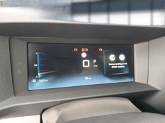 SpaceTourer M Diesel 180 Automatik MAX SpaceTourer M Diesel 180 Automatik MAX