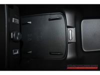 Fiat 600 - Vorschau Bild 16