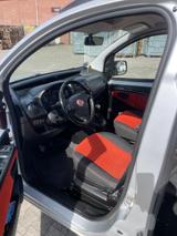 Fiat Qubo 2016 | 140.000 km | Diesel | TÜV... - Fiat Qubo in Essen