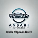 Mercedes-Benz Vito Kasten 114 CDI BT lang|Park Assist|Garantie - Mercedes-Benz Vito in Hannover
