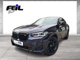 BMW X4 M40i Leasingübernahme möglich - BMW: Leasingübernahme