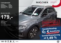 Volkswagen T-Roc - Vorschau Bild 1