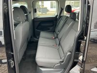 Ford Tourneo - Vorschau Bild 13
