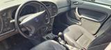 Saab 9-3 2.0t Ecopower SE Bastler/Teilespender - gebrauchte Saab 45725 aus dem Jahr 2002