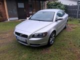 Volvo VOLVO C70 Cabrio 2.4 Diesel 179PS Tüv 04.2... - Volvo C70: 2.4