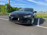Volkswagen Scirocco 1.4 TSI 90kW LIFE LIFE - Volkswagen Scirocco in Düsseldorf