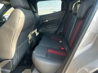 Alfa Romeo Junior - Vorschau Bild 13