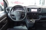 Citroën Jumpy 2,0 HDI DoKa Mixto L3/XL XENON/STDHZG/AHK - Citroën Jumpy Gebrauchtwagen in Berlin