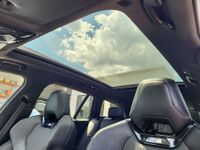 BMW 550 - Vorschau Bild 13
