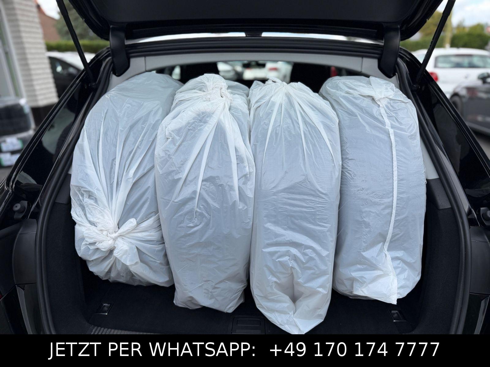 Audi A4 Avant 40 TDI advanced*BANG&OLUFSEN*KAMERA*8FA, миниатюра 28