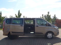 Fahrzeugbild-Thumbnail