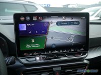 Cupra Formentor - Vorschau Bild 8