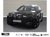 BMW iX xDrive50 (ab 2021) - BMW iX in Bochum