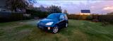 Toyota RAV 4 2.0-VVT-i 4x4 Special Automatik Special - gebrauchte Toyota RAV 4 aus dem Jahr 2003