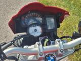BMW F 800R TÜV/AU NEU!!! - BMW R80R