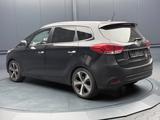 Kia Carens Spirit Aut. *18Zoll*7-SITZE*LEDER*AHK* - Kia Carens: 7