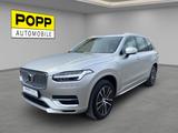 Volvo XC90 T8 AWD Inscription Expression Recharge PANO - Volvo XC90 in Erfurt