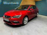 Seat Leon FR 2.0TDI DSG+ACC+LED+Navi +Beats - Seat Leon: Fr TDI Dsg