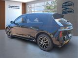 Hyundai IONIQ 5 Ioniq 5 N Line Elektro - gebrauchte SUV & Geländewagen