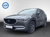 Mazda CX-5 2.2D AUT AWD Sport LED PAN HUD BOSE NAV RFK - Mazda Gebrauchtwagen von 2018
