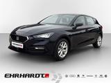 Seat Leon 1.5 TSI Style AHK*PANO*FULL LINK*LED*SHZ*TE