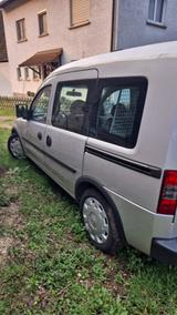 Opel Verkaufen auto +4915163693148 - Opel: Verkaufen