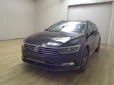 Volkswagen Passat Variant 2.0 TDI Comf. Navi LED AID 360 - Volkswagen Passat Variant: 3.2