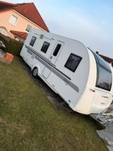 Adria Adora 573 PT Alde Autark Mover Markise Vordach - Offers