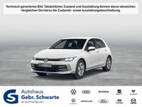 Volkswagen Golf - Vorschau Bild 1