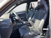 Cupra Formentor - Vorschau Bild 10