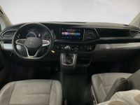 Volkswagen T6 California - Vorschau Bild 11