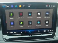 Volkswagen Passat Variant - Vorschau Bild 12