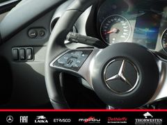 Autohaus Thorwesten Gebrauchtwagen