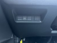 Alfa Romeo Junior - Vorschau Bild 24