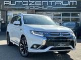 Mitsubishi Plug-in Hybrid Outlander PHEV Top 4WD - Mitsubishi Plug-in Hybrid Outlander in Dortmund