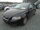 Volvo V50 Kombi 1.6 D Drive Kinetic - Volvo V50: Drive