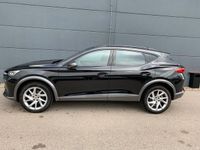 Cupra Formentor - Vorschau Bild 3