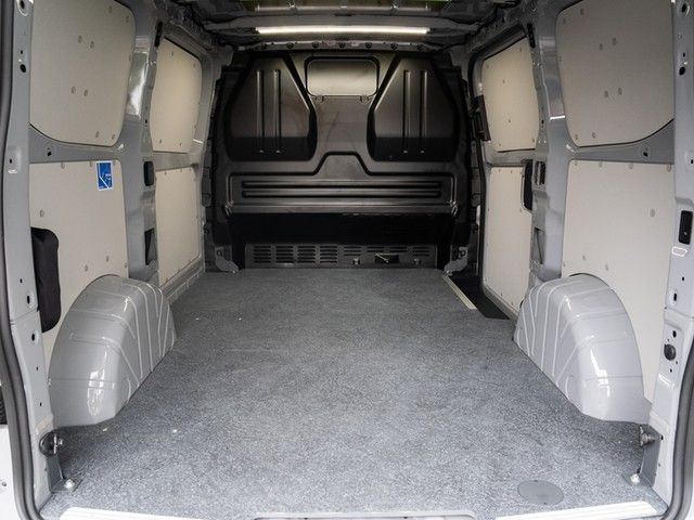 T7 Transporter Kasten TDI Autom. AHK LED NAV Kam